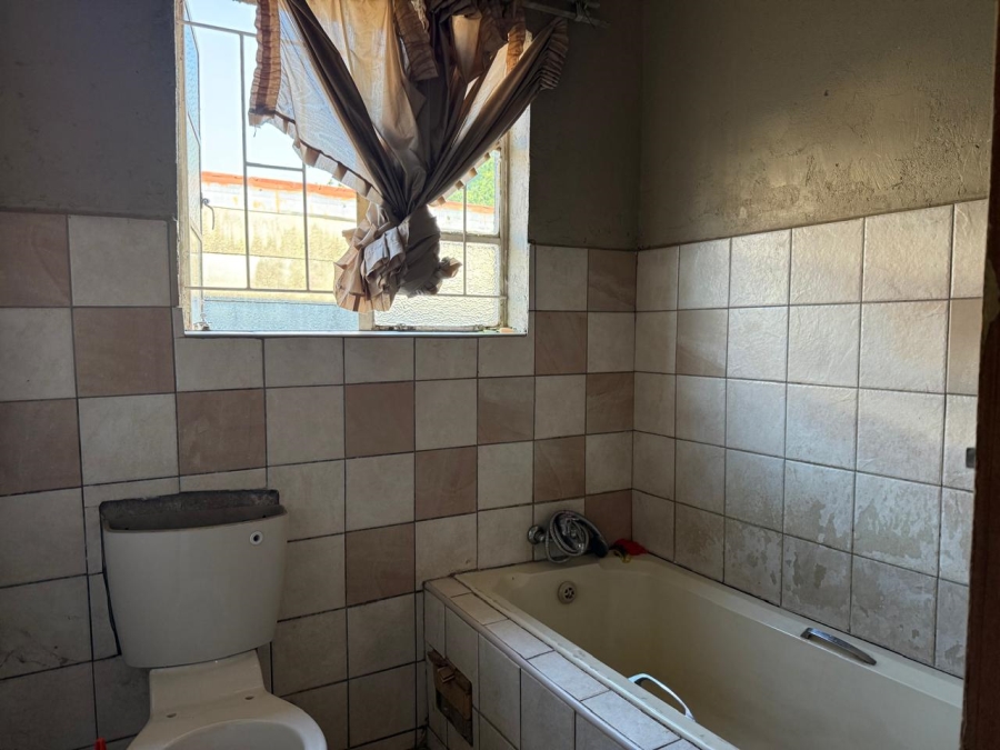 3 Bedroom Property for Sale in Oos Einde North West